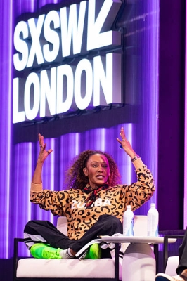 Mel_B_-_Stay_Loud2C_Stay_Well_-_SXSW_London_2026_28829.jpg