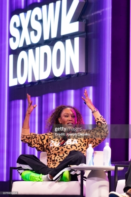 Mel_B_-_Stay_Loud2C_Stay_Well_-_SXSW_London_2026_28929.jpg