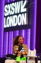 Mel_B_-_Stay_Loud2C_Stay_Well_-_SXSW_London_2026_281029.jpg