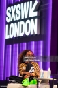 Mel_B_-_Stay_Loud2C_Stay_Well_-_SXSW_London_2026_281129.jpg