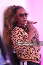 Mel_B_-_Stay_Loud2C_Stay_Well_-_SXSW_London_2026_28129.jpg