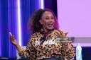 Mel_B_-_Stay_Loud2C_Stay_Well_-_SXSW_London_2026_281329.jpg