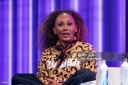 Mel_B_-_Stay_Loud2C_Stay_Well_-_SXSW_London_2026_281429.jpg