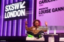 Mel_B_-_Stay_Loud2C_Stay_Well_-_SXSW_London_2026_281529.jpg