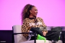 Mel_B_-_Stay_Loud2C_Stay_Well_-_SXSW_London_2026_281929.jpg