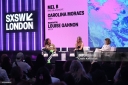 Mel_B_-_Stay_Loud2C_Stay_Well_-_SXSW_London_2026_282129.jpg