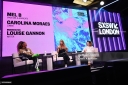 Mel_B_-_Stay_Loud2C_Stay_Well_-_SXSW_London_2026_282229.jpg