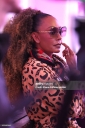 Mel_B_-_Stay_Loud2C_Stay_Well_-_SXSW_London_2026_28229.jpg