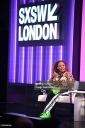 Mel_B_-_Stay_Loud2C_Stay_Well_-_SXSW_London_2026_282329.jpg