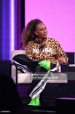 Mel_B_-_Stay_Loud2C_Stay_Well_-_SXSW_London_2026_282429.jpg