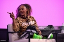 Mel_B_-_Stay_Loud2C_Stay_Well_-_SXSW_London_2026_282529.jpg