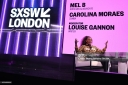 Mel_B_-_Stay_Loud2C_Stay_Well_-_SXSW_London_2026_282829.jpg