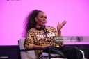 Mel_B_-_Stay_Loud2C_Stay_Well_-_SXSW_London_2026_282929.jpg