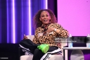 Mel_B_-_Stay_Loud2C_Stay_Well_-_SXSW_London_2026_283029.jpg