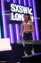 Mel_B_-_Stay_Loud2C_Stay_Well_-_SXSW_London_2026_283129.jpg
