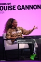 Mel_B_-_Stay_Loud2C_Stay_Well_-_SXSW_London_2026_283229.jpg
