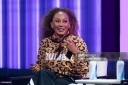 Mel_B_-_Stay_Loud2C_Stay_Well_-_SXSW_London_2026_28329.jpg