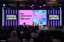 Mel_B_-_Stay_Loud2C_Stay_Well_-_SXSW_London_2026_283729.jpg