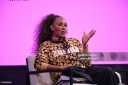 Mel_B_-_Stay_Loud2C_Stay_Well_-_SXSW_London_2026_283829.jpg