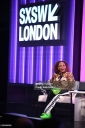 Mel_B_-_Stay_Loud2C_Stay_Well_-_SXSW_London_2026_283929.jpg