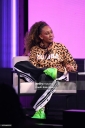 Mel_B_-_Stay_Loud2C_Stay_Well_-_SXSW_London_2026_284029.jpg