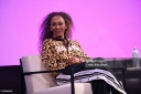 Mel_B_-_Stay_Loud2C_Stay_Well_-_SXSW_London_2026_284229.jpg