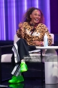 Mel_B_-_Stay_Loud2C_Stay_Well_-_SXSW_London_2026_28429.jpg