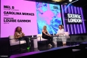 Mel_B_-_Stay_Loud2C_Stay_Well_-_SXSW_London_2026_284329.jpg