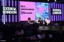 Mel_B_-_Stay_Loud2C_Stay_Well_-_SXSW_London_2026_284429.jpg