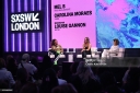 Mel_B_-_Stay_Loud2C_Stay_Well_-_SXSW_London_2026_284529.jpg