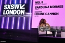 Mel_B_-_Stay_Loud2C_Stay_Well_-_SXSW_London_2026_284829.jpg