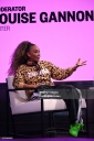 Mel_B_-_Stay_Loud2C_Stay_Well_-_SXSW_London_2026_284929.jpg