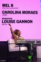 Mel_B_-_Stay_Loud2C_Stay_Well_-_SXSW_London_2026_285129.jpg