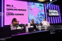 Mel_B_-_Stay_Loud2C_Stay_Well_-_SXSW_London_2026_285229.jpg