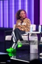Mel_B_-_Stay_Loud2C_Stay_Well_-_SXSW_London_2026_28529.jpg