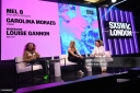 Mel_B_-_Stay_Loud2C_Stay_Well_-_SXSW_London_2026_285329.jpg