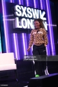 Mel_B_-_Stay_Loud2C_Stay_Well_-_SXSW_London_2026_285429.jpg