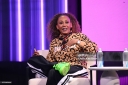 Mel_B_-_Stay_Loud2C_Stay_Well_-_SXSW_London_2026_285529.jpg