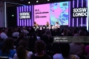 Mel_B_-_Stay_Loud2C_Stay_Well_-_SXSW_London_2026_285629.jpg