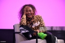Mel_B_-_Stay_Loud2C_Stay_Well_-_SXSW_London_2026_285729.jpg