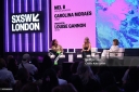 Mel_B_-_Stay_Loud2C_Stay_Well_-_SXSW_London_2026_285829.jpg