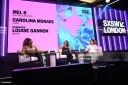 Mel_B_-_Stay_Loud2C_Stay_Well_-_SXSW_London_2026_286029.jpg