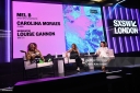 Mel_B_-_Stay_Loud2C_Stay_Well_-_SXSW_London_2026_286129.jpg