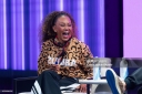 Mel_B_-_Stay_Loud2C_Stay_Well_-_SXSW_London_2026_28629.jpg