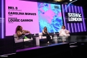 Mel_B_-_Stay_Loud2C_Stay_Well_-_SXSW_London_2026_286329.jpg