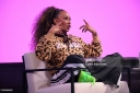 Mel_B_-_Stay_Loud2C_Stay_Well_-_SXSW_London_2026_286429.jpg