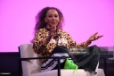 Mel_B_-_Stay_Loud2C_Stay_Well_-_SXSW_London_2026_286529.jpg