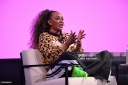 Mel_B_-_Stay_Loud2C_Stay_Well_-_SXSW_London_2026_286629.jpg