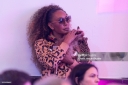 Mel_B_-_Stay_Loud2C_Stay_Well_-_SXSW_London_2026_286729.jpg