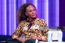 Mel_B_-_Stay_Loud2C_Stay_Well_-_SXSW_London_2026_286829.jpg